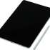 10.4" Планшет Samsung Galaxy Tab S6 Lite SM-P625 4/128 GB 1280 4G, 2000 x 1200, Android 14, со стилусом, мятный [sm-p625nlgecau]